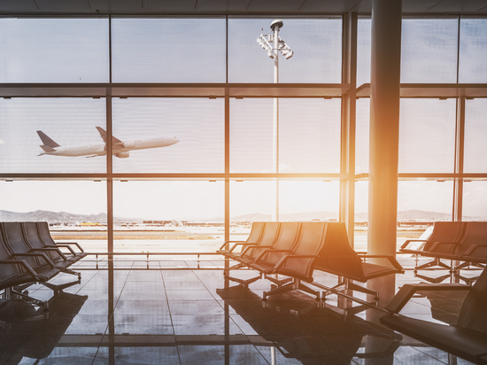 Smart border control solution receives innovation award - Mittelweg 120 ...