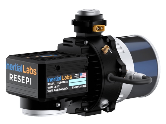 RESEPI XT-32M2X