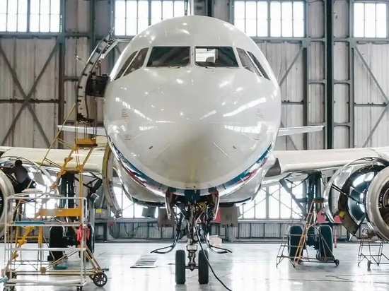 Systèmes de sécurité au sol dans les aéroports