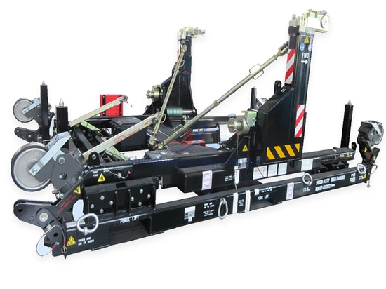 956A7644G03 Manipolazione e assistenza ai motori per la manutenzione degli aeromobili