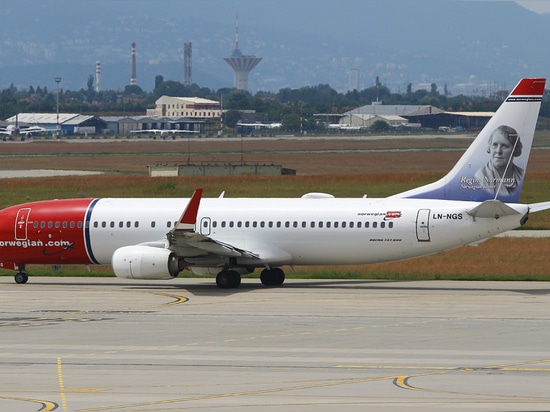 Guía del aeropuerto de Budapest