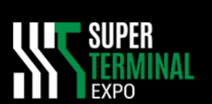 SUPER TERMINAL EXPO