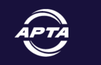 APTA TRANSform and EXPO Chicago 2026