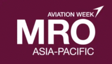 MRO Asia Pacific 2026