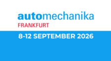 Automechanika Frankfurt 2026