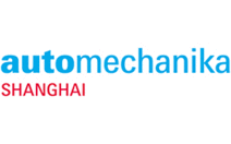 Automechanika Shanghai 2026