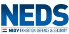 NIDV 2026