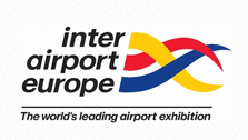 Inter Airport Europe 2023