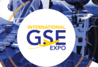 GSE EXPO 2023
