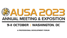 AUSA 2023