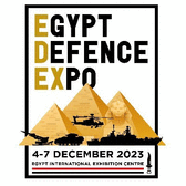EDEX 2023