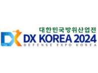 DX KOREA 2024