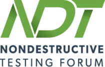 A4A NDT FORUM 2024