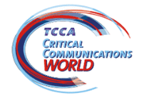 Critical Communications World 2025