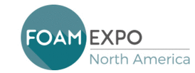 Foam Expo