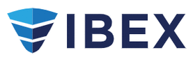 IBEX
