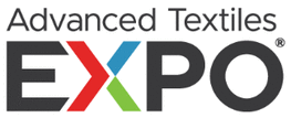 Advanced Textiles Expo