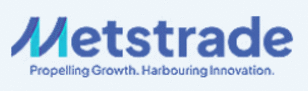 METSTRADE
