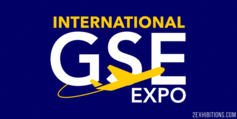 GSE Expo 2025