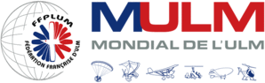 Mondial de l'ULM