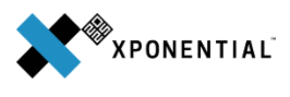 XPONENTIAL