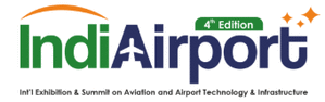IndiAirport