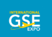 International GSE Expo 2025