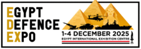 Egypt Defence Expo (EDEX)