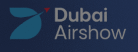 Dubai AirShow 2025