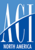 2025 ACI-NA &amp; ACI World Annual General Assembly, Conference and Exhibition