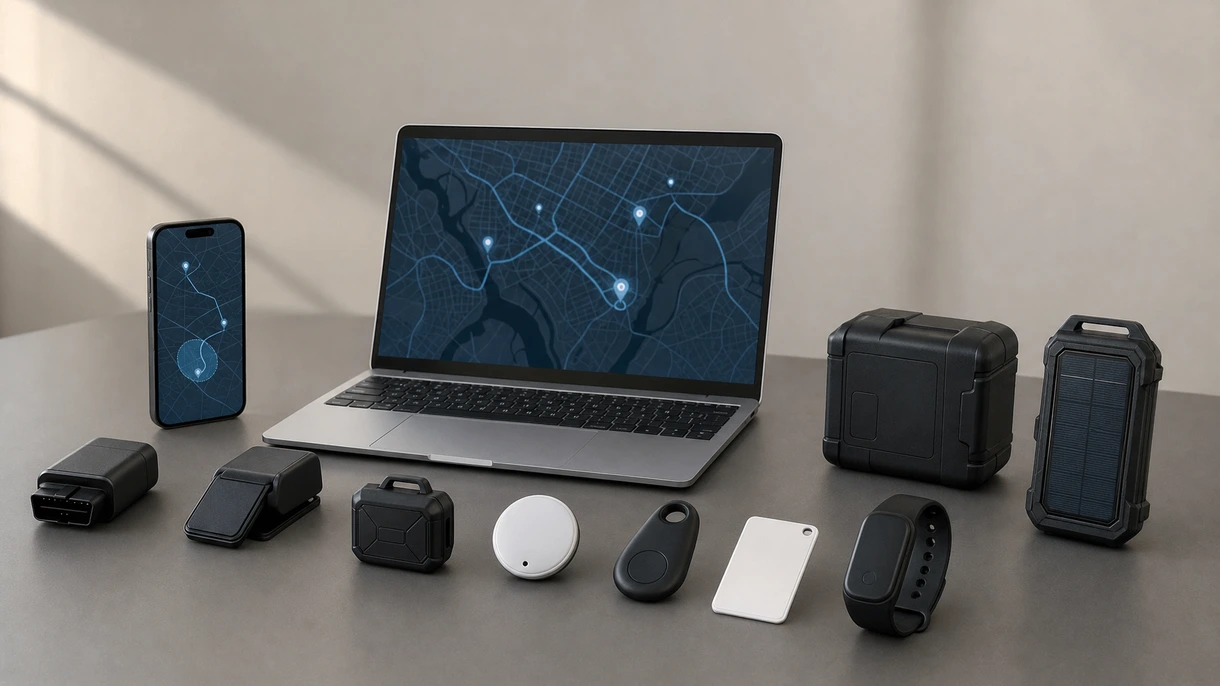 Ingegnere avionico che monitora la telemetria dei componenti di volo in tempo reale su un tablet all'interno di un hangar per aerei commerciali.