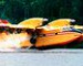 Water bomber