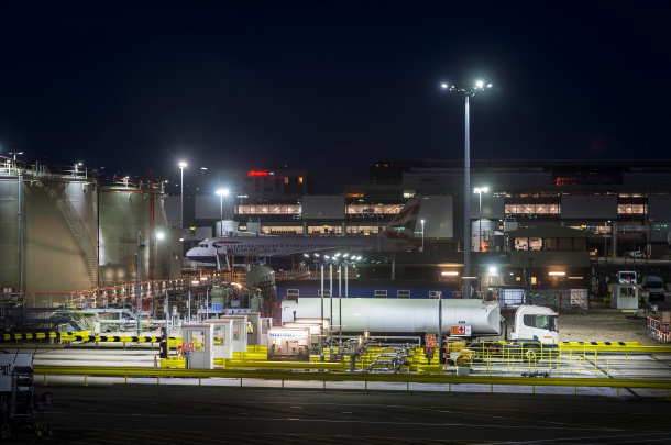 MIDSTREAM LIGHTING LIMITED Photo 4