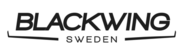 BLACKWING Sweden AB