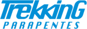 TREKKING PARAPENTES - logo