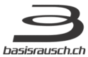 Basisrausch GmbH