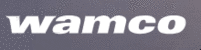 Wamco