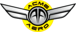 ACME Aero