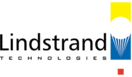 Lindstrand Technologies Ltd - logo