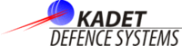 Kadet Defence Systems