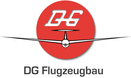 DG FLUGZEUGBAU GMBH