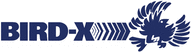 BIRD-X - logo