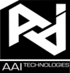 Advanced Analysis & Integration Limited - logo