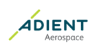 Adient Aerospace - logo