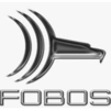FOBOS SOLUTIONS - logo