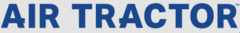 Air Tractor, Inc. - logo