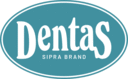 DENTAS SELIMOVIC Midhat S.P. DENTAS - logo