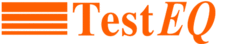Guangdong Desi Experimental Equipment Co., Ltd. - logo