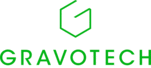 Gravotech - logo