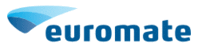 EUROMATE - logo